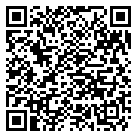 QR Code de Atelier Sam Dillemans
