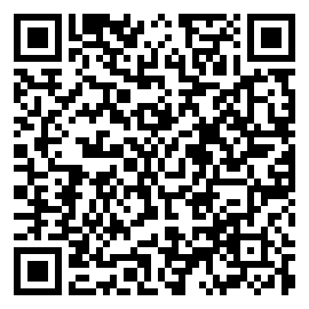 QR Code de Contained Liverpool Escape Rooms & Scare Maze