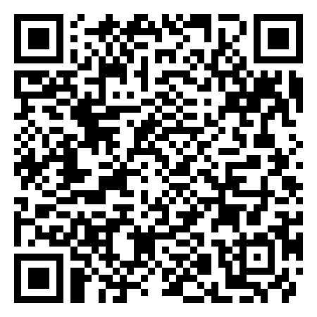 QR Code de Chapelle Sainte-Anne-de-la-Grève