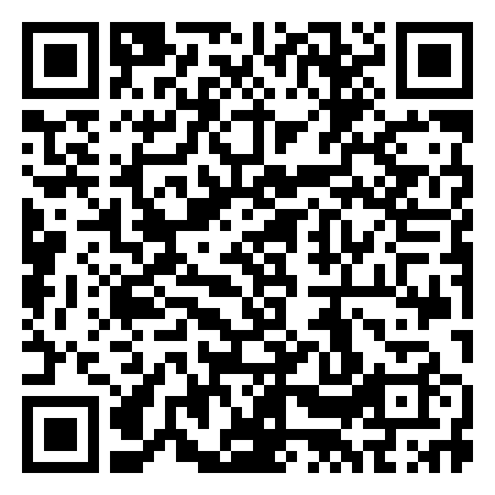 QR Code de Catholic Church of the Transfiguration of Our Lord