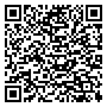 QR Code de Parc naturel de l'Alta Valle Antrona