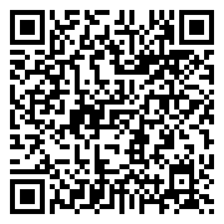 QR Code de Valle De Los Milagros