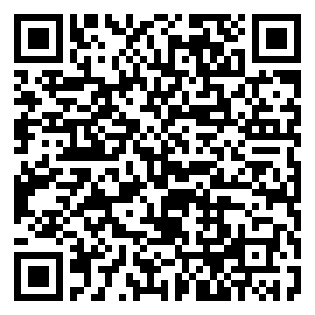 QR Code de Ruta dels Molins d'Aigua