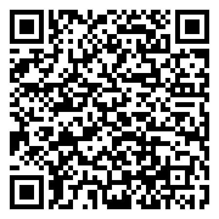 QR Code de Bola de Cristal