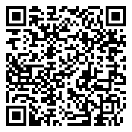 QR Code de Guadalajara a Pie. Visitas Guiadas a Guadalajara