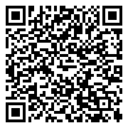 QR Code de Tour Vauban