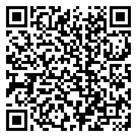 QR Code de Piste de kart à pédale