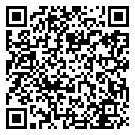 QR Code de Monumento ai Caduti
