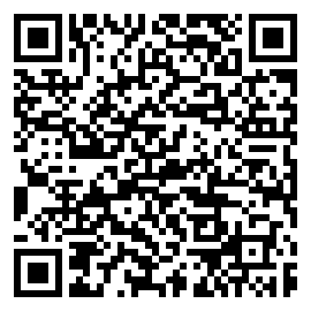 QR Code de Chiesa di San Vito di Vigonza