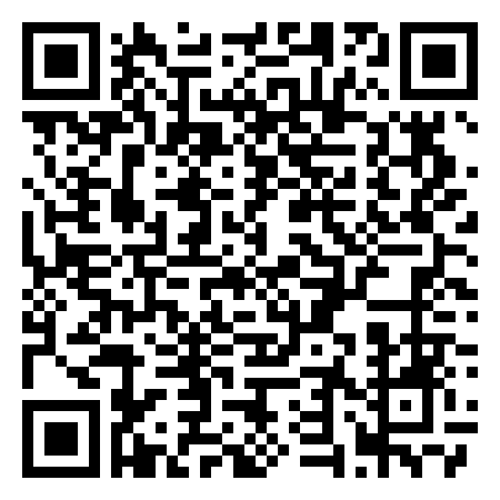 QR Code de Arnold Palmer