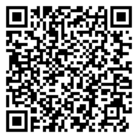 QR Code de Pioneers Out of School Club