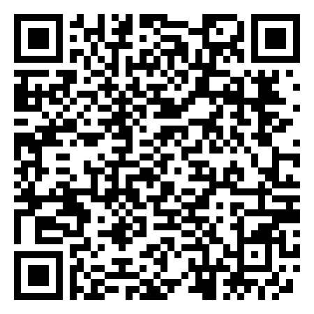 QR Code de Fuente de las Galeras
