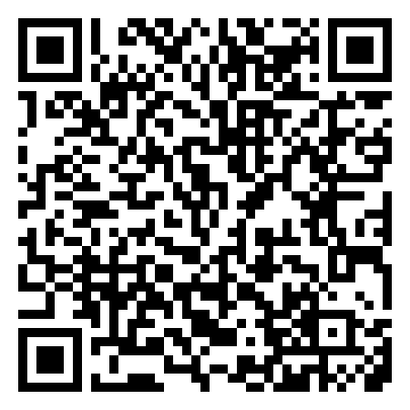QR Code de Seafront Park