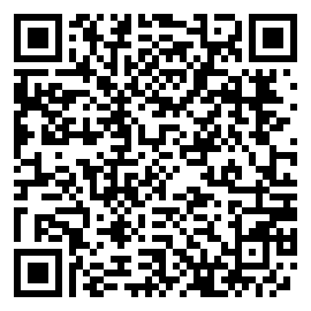QR Code de Associazione Amsicora