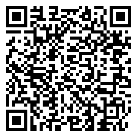 QR Code de Trekking con alpaca e lama