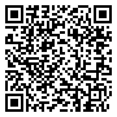QR Code de Cala La Manzanera