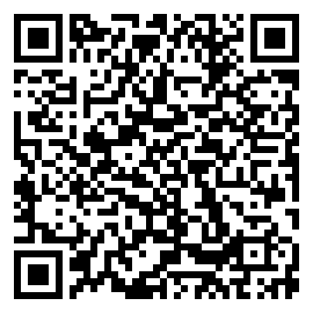 QR Code de Orenes Sports Bar & Salón de Juego