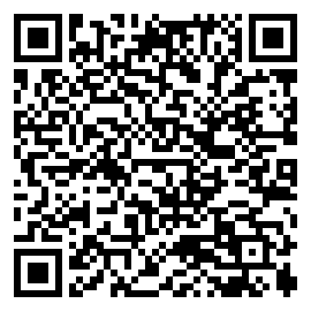 QR Code de Literarisches Museum Badenweiler Tschechow-Salon