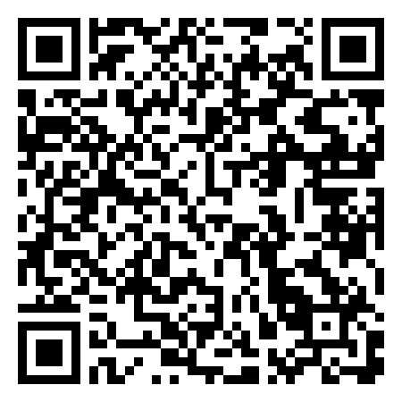 QR Code de Alsager Road Play Area