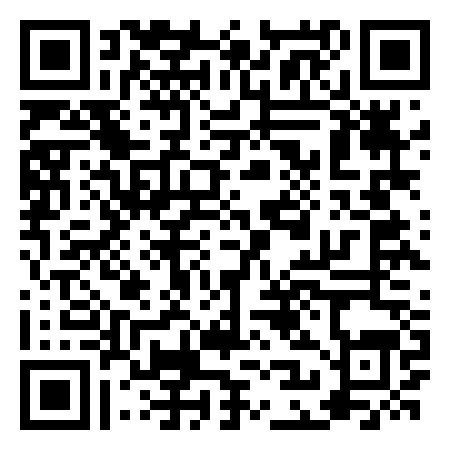 QR Code de Plaza Juan MartÃ­n Roldan "El Baena"