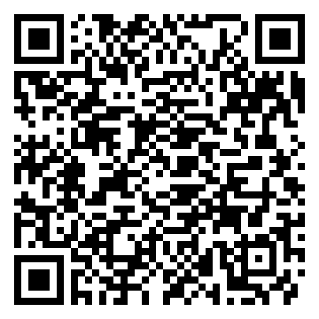 QR Code de Rivington Parish Church