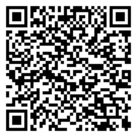 QR Code de Yeguada OLMEDO URANGA