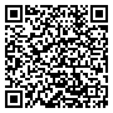 QR Code de Dietfurt Thur-Staudamm