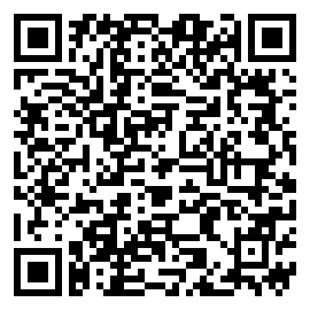 QR Code de Richard Baxter Monument