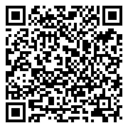 QR Code de Buzz Bingo Darlington