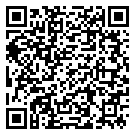 QR Code de Cinéma Le Grand Forum