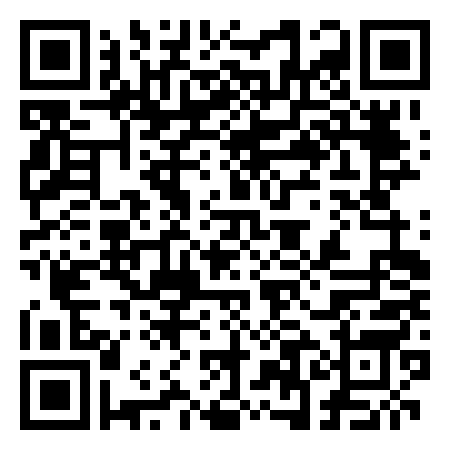 QR Code de Miradoiro do Mosteiro de Santo Domingo