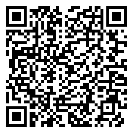 QR Code de Téléphérique Dorénaz - Alesse - Champex