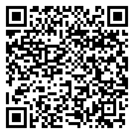 QR Code de Velaine Aventures