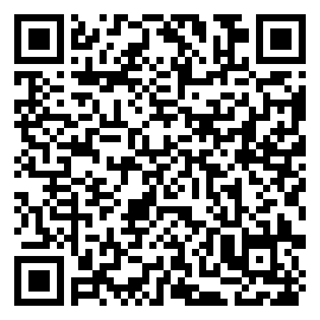 QR Code de Sportzentrum Heimberg