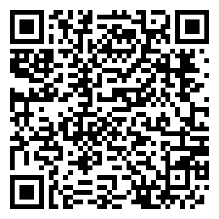 QR Code de Mueterschwandenberg