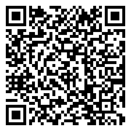 QR Code de O.N.F. (Office National des Forêts)