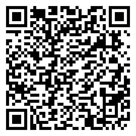 QR Code de Mur Géologique