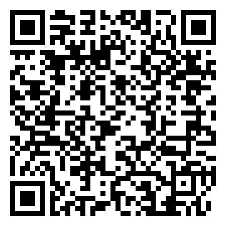 QR Code de Hammam O d'Orient