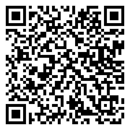 QR Code de Mediterraneo Padel Sassari