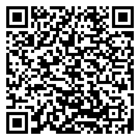 QR Code de Chiese Cattoliche Parrocchiali S. Giovanni Battista Basilica Cattedrale