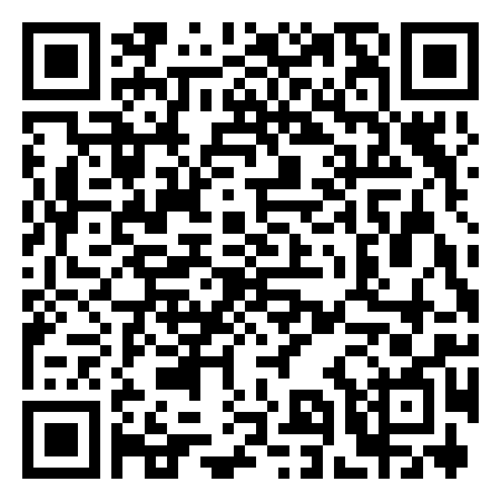 QR Code de Camping And Leisure La Plaine Tonique