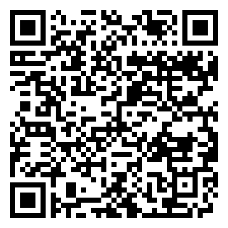 QR Code de Sportium Apuestas Deportivas