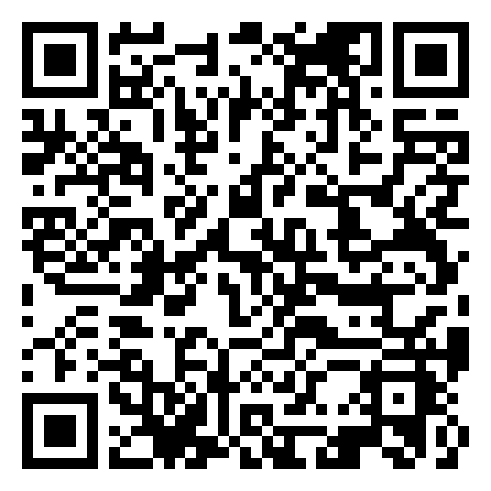 QR Code de Refuge Terzo Alpini