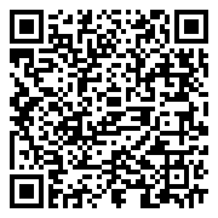 QR Code de Church of St. Augustine (Augustinian Fathers)