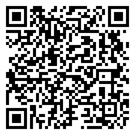 QR Code de KM Playa