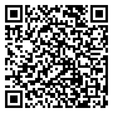 QR Code de Biblioteca comunale di Bari Sardo "Berto Cara"