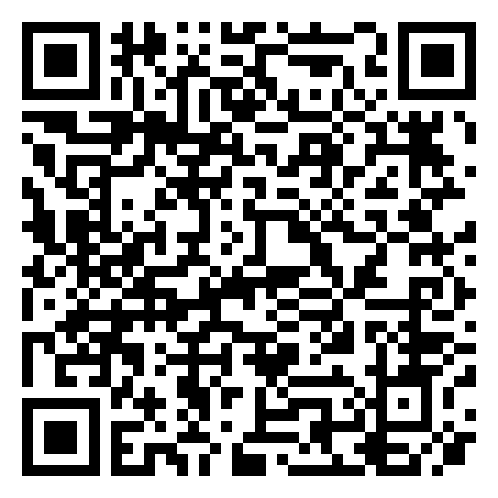 QR Code de Cala Is Cannisonis
