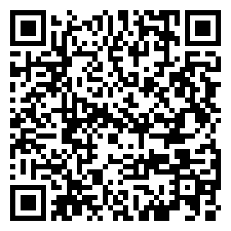 QR Code de Pamwi Motocross