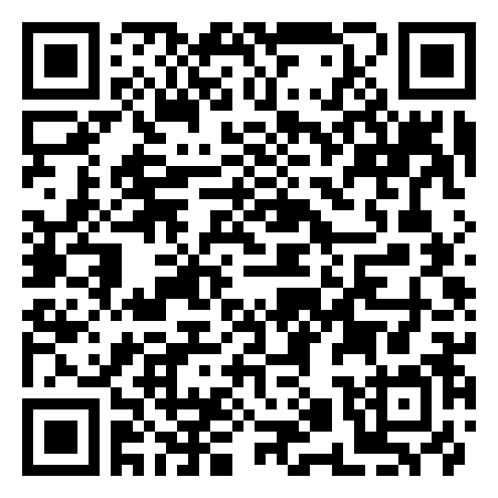 QR Code de Escalade le cube (entrée chemin)