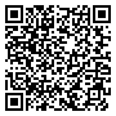 QR Code de Torre fuerte de El Cortijo